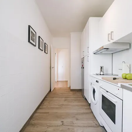 Anadolu - 1 Et Balcon à Tour Eiffel